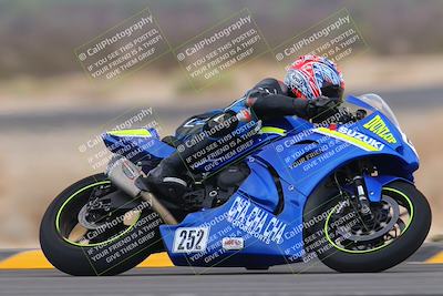 media/Sep-11-2022-SoCal Trackdays (Sun) [[81b7e951af]]/Turn 7 (1145am)/